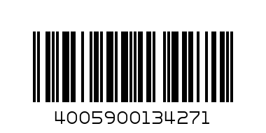Nivea Cellular Anti Age Night Cream 50ml - Barcode: 4005900134271