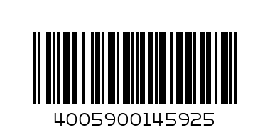 Nivea R.O[Dry Comfort][25ml] - Barcode: 4005900145925