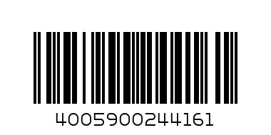 nivea 200ml spr prote - Barcode: 4005900244161