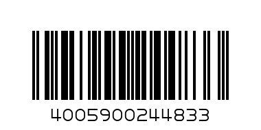 ROLL ON PROTECT CARE 50ML - Barcode: 4005900244833