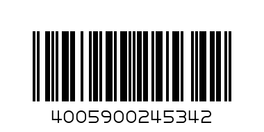 Nivea Protect N  Care Antiperspirant 150ml - Barcode: 4005900245342