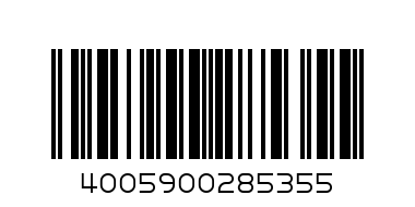 Nivea Silk Mousse  200ml - Barcode: 4005900285355