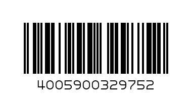 NIVEA SHAMP HAIRMILK FIN/NORMAL 250ML - Barcode: 4005900329752