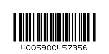 nivea spray - Barcode: 4005900457356