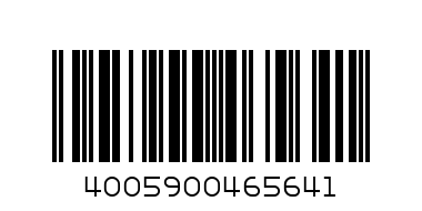 NIVEA SUN PROTECT N BRONZE FPS30 200MLX12 - Barcode: 4005900465641
