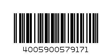 nivea labello - Barcode: 4005900579171