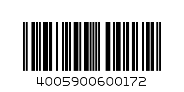 NIVEA 200ML SUN KIDS P S LOTION - Barcode: 4005900600172