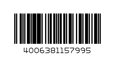 WHITE BOARD MARKER PINK - Barcode: 4006381157995