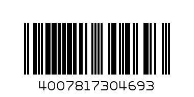 قلم مظهر استدلر 03 - Barcode: 4007817304693