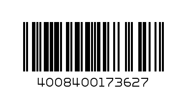 Ferrero Rocher oeuf de Paques 200gr - Barcode: 4008400173627