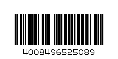 Varta AAA 4pk Longlife 10s - Barcode: 4008496525089