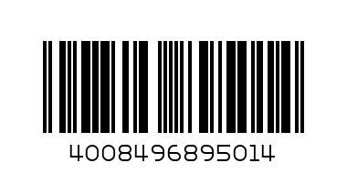 CORDLESS KETTLE TRAVEL - Barcode: 4008496895014