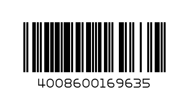 NUK ANTI-COLIC 0-6 LARGE - Barcode: 4008600169635