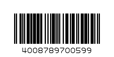 PLAY MOBIL SPECIAL PLUS - Barcode: 4008789700599