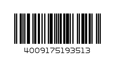 EMSAL FLOOR CARE - Barcode: 4009175193513