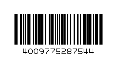 RIETHMULLER MRVL SPIDRMN FOAM GLASS 8P - Barcode: 4009775287544