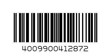 Tiggigummi Orbit  White 64 g x 6 stk - Barcode: 4009900412872