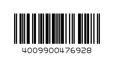 EXTRA PROF PEPPERMINT 20G - Barcode: 4009900476928