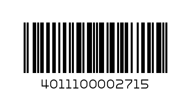 SNICKERS MINI BAG 250GM - Barcode: 4011100002715