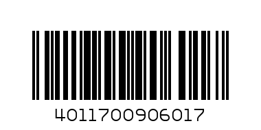 Boss Baldessarini Ambré (M) EDT 90ml - Barcode: 4011700906017