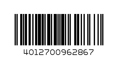 PELIKAN STICK PEN - Barcode: 4012700962867