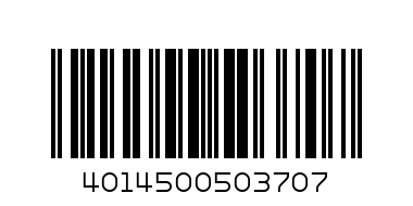 jogo bella light - Barcode: 4014500503707