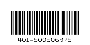 ZOTT MONTE MILK DESSERT + CHOCOLATE - Barcode: 4014500506975