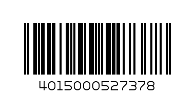 FA LIQUID SOAP YOGHURT VANILLA HONEY 250ML - Barcode: 4015000527378