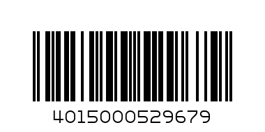 FA DEO SPRAY NATURAL & PURE ROSE FLOWER  150ML - Barcode: 4015000529679