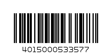 FA ROLL ON PURPLE PASSION - Barcode: 4015000533577