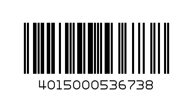 FA SHOWER CREAM and OIL MAGNOLIA EXP 250ML - Barcode: 4015000536738