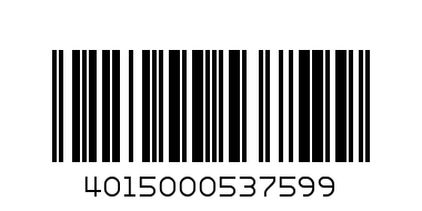 FA SOAP ROSE&ALMOND OIL 100G - Barcode: 4015000537599