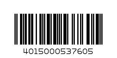 FA ROLLER golden star - Barcode: 4015000537605