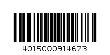 FA ROLL ON FEMALE SPRT DOUBLE PWR 50ML - Barcode: 4015000914673