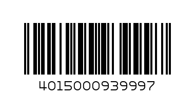 FA SHOWER GEL KIDS PIRATE (BL) 250ML - Barcode: 4015000939997