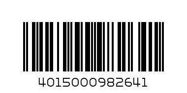 FA FLO PROTECT ORCHID VIOLA ROLL ON 50 ML - Barcode: 4015000982641