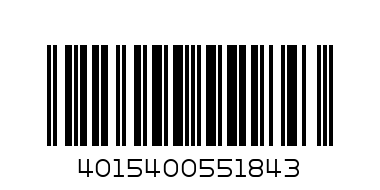 Always Pads Cottony Touch 8 MAXI SUPER PLUS 6s - Barcode: 4015400551843