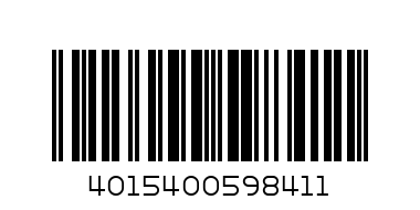 always quattro night - Barcode: 4015400598411