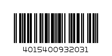 ALWAYS SENSITIVE SERVIET HYG ULT.NORM. 24PC - Barcode: 4015400932031