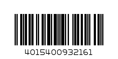 ALWAYS SENSITIVE NIGHT SERV.HYG. 18PC - Barcode: 4015400932161
