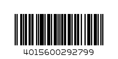 Febreze Candle Vanilla-and-Winter - Barcode: 4015600292799