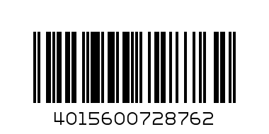WELLAFLEX INSTANT VOLUME BOOST HAIRSPRAY - Barcode: 4015600728762