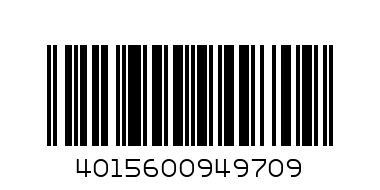 ARIEL KAPSUL RENGLI 12ED - Barcode: 4015600949709