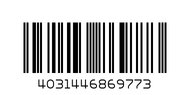 Pepper-King Habanero Tortillas 175 gr. - Barcode: 4031446869773