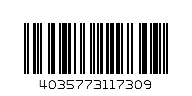 YARDLEY BS ENGLISH ROSE 200ml - Barcode: 4035773117309