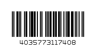 YARDLEY LONDON DEO SPRAY ASSO 200ML - Barcode: 4035773117408