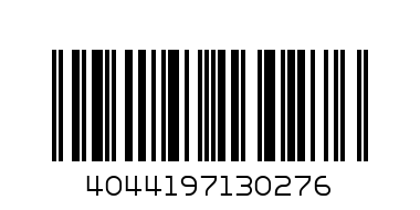 FDB710 Ferodo Brake Pads - Barcode: 4044197130276