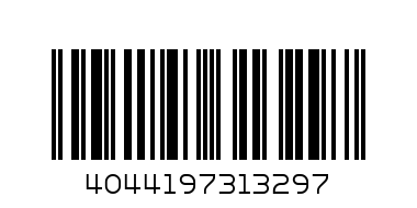 FDB1852 Ferodo Brake Pads - Barcode: 4044197313297