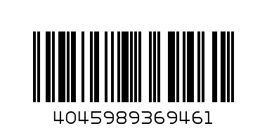 WURTH EASY PUR - Barcode: 4045989369461