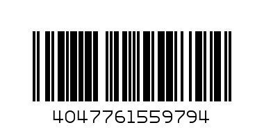 Tatra Light Lady GTX - Barcode: 4047761559794